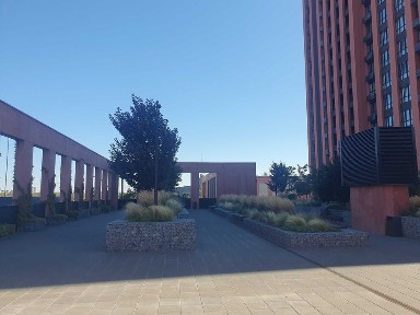 Київська область, Київ, Оболонський