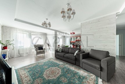 Київська область, Київ, Голосіївський