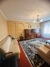 Київська область, Київ, Деснянський