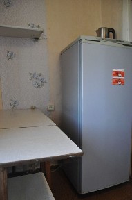 Київська область, Київ, Дніпровський