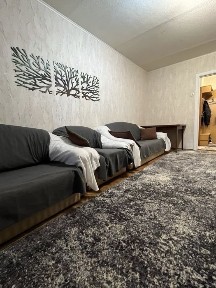 Продам 3х квартипу Чоколовський 4 без %