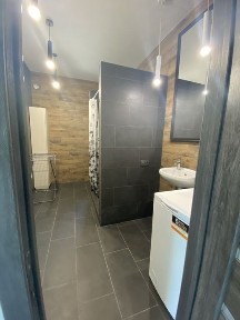 Сдам дом в аренду