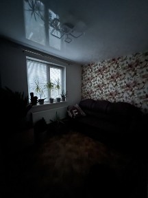 Оренда будинку в центральній частині міста