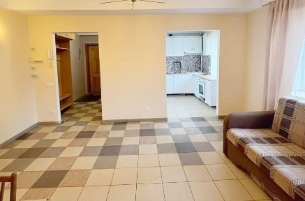 Продам 3 кімнатну Русанівська набережна з видом на Дніпро