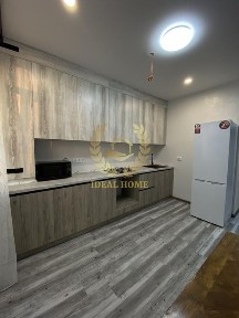 продаж 1к квартири Святошинський рн правий берег Житомирська