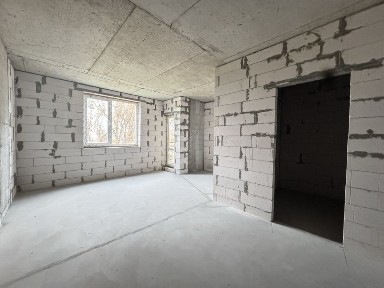 Київська область, Київ, Голосіївський