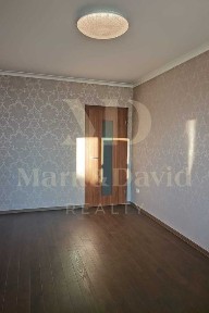 Київська область, Київ, Святошинський