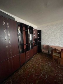 Київська область, Київ, Деснянський