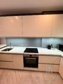 Київська область, Київ, Дніпровський