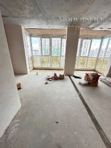 Київська область, Київ, Голосіївський