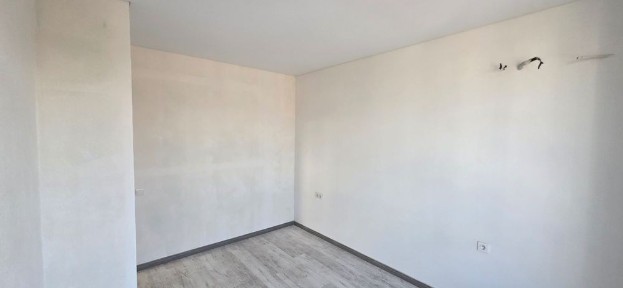 Терміново продам квартиру село Гора Бориспіль Дарниця