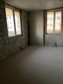 Київська область, Київ, Дарницький