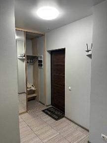 Продам 1-к квартиру