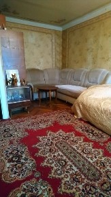 Київська область, Київ, Солом'янський