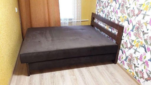 Київська область, Київ, Оболонський