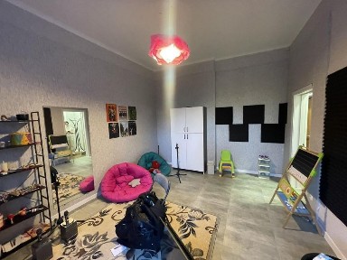 Без % Продаж квартири ЖК Статус Град вул. Завальна 10В