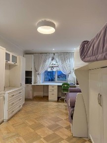 Київська область, Бровари