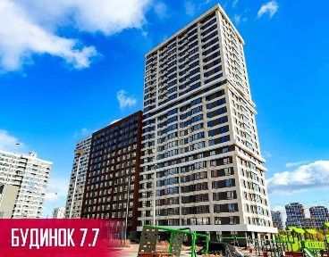 Київська область, Київ, Подільський