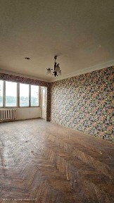 Київська область, Київ, Солом'янський