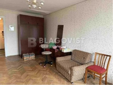 Київська область, Київ, Печерський