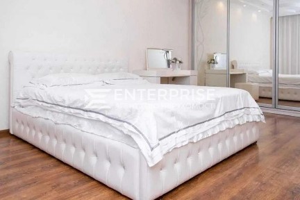 Продаж 1к квартири, пр-т Григоренка, Позняки