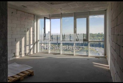 Київська область, Київ, Печерський