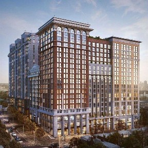 Київська область, Київ, Печерський