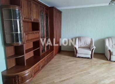 Продаж 2-кімнатної квартири вул. Голего, Солом'янський р-н, поруч НАУ