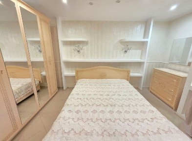 Стильная 2-ком центр города, м. Лыбедская 3 мин, Антоновича 164