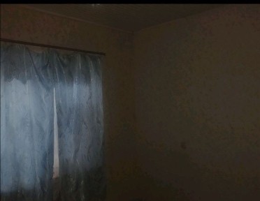 Возле центрального рынка для жилья или под бизнес (склад, магазин)