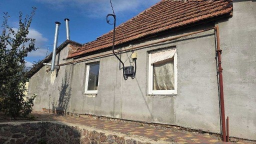 Полтавська область, Полтава