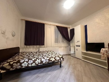 Вільна на СЬОГОДНІ. Подобово апартаменти Умань