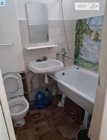 Продажа 2 кімнатної квартири на вул. Декабристів