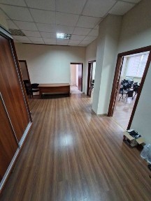 Одеська область, Одеса, Приморський