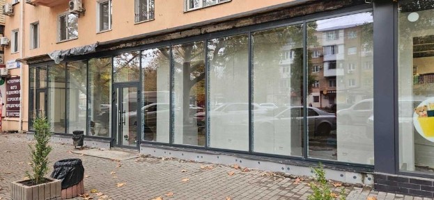 Одеська область, Одеса, Київський