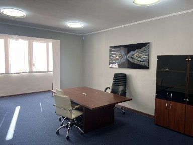 Одеса, Приморський, Тіниста вулиця 15