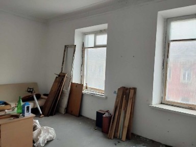 Одеська область, Одеса, Хаджибейський