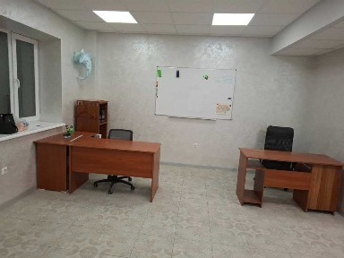 Одеська область, Одеса, Хаджибейський