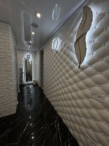 Одеська область, Одеса, Київський