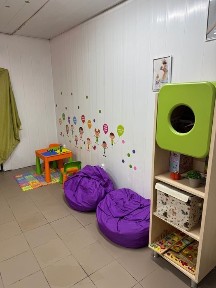 Одеська область, Одеса, Пересипський