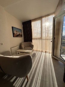 Хмельницька область, Хмельницький