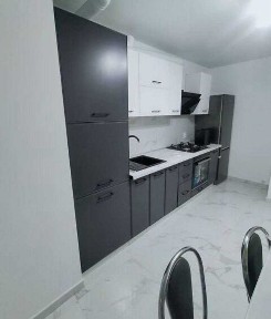 Хмельницька область, Хмельницький