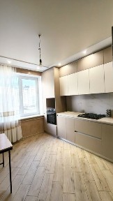 Хмельницька область, Хмельницький