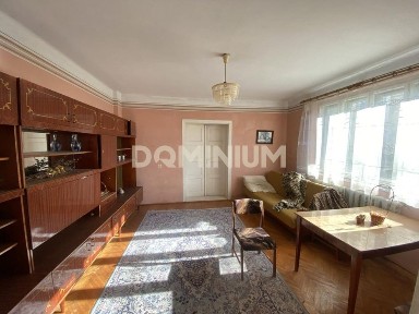 Продається будинок у с. Нижнє Селище