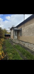 Продаж будинка, вулиця Суворого