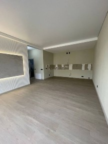 Закарпатська область, Ужгород