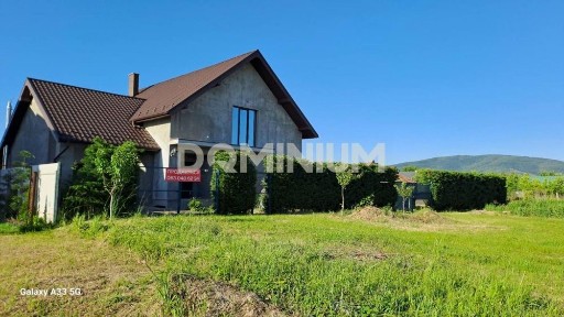 Продаж новобудови м. Виноградів вул. Трояндова