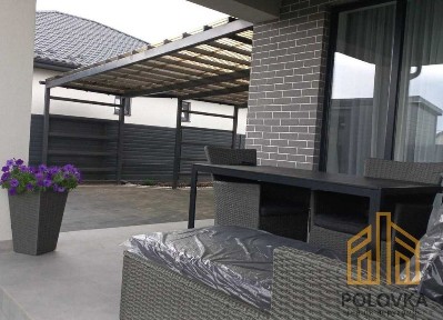 Закарпатська область, Сторожниця