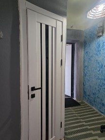 Чернівецька область, Чернівці