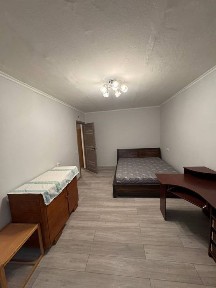 Довгострокова оренда двокімнатної квартири район Небесної Сотні